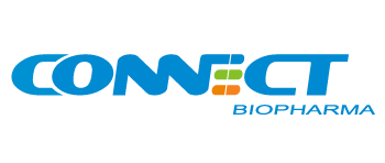 Suzhou Connect Biopharmaceuticals, Ltd.